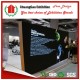 Display Frameless LED Light Box for Advertising