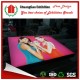 High Quality Fabric LED Lighting Box for Advertising