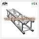 2017 GOOD PRICE !!! Concert Stage Roof Truss System, DJ Used Aluminum Truss For Sale